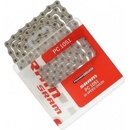 Sram CN PC1051