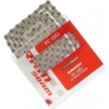Sram CN PC1051