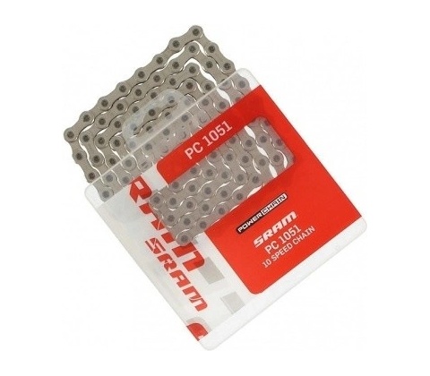 Sram CN PC1051