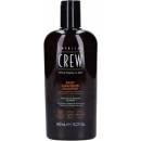 American Crew Cleansing Daily 450 ml Šampón