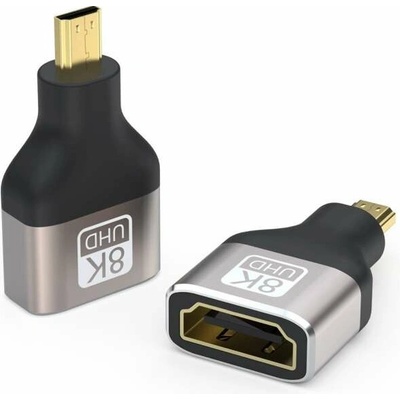 PremiumCord kphdma-44