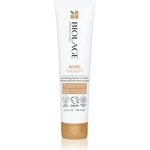 Matrix Bond Therapy изглаждащ крем За коса 150ml