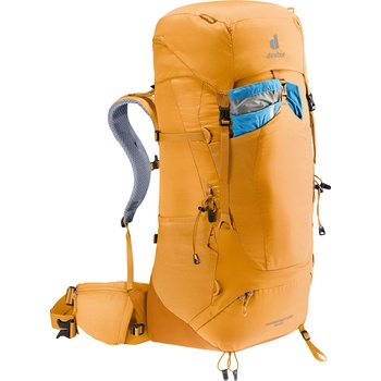 Deuter Aircontact lite 50+10