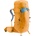 Deuter Aircontact lite 50+10
