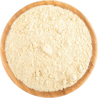 Vital Country Pšenová múka 1 kg
