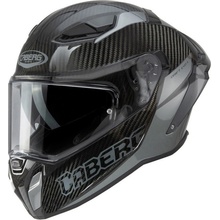 Caberg DRIFT EVO II CARBON NOVA