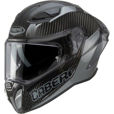 Caberg DRIFT EVO II CARBON NOVA