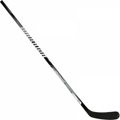 Warrior Covert DT4 LT Grip Hockey Stick INT