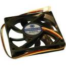 PrimeCooler PC-12025L12C