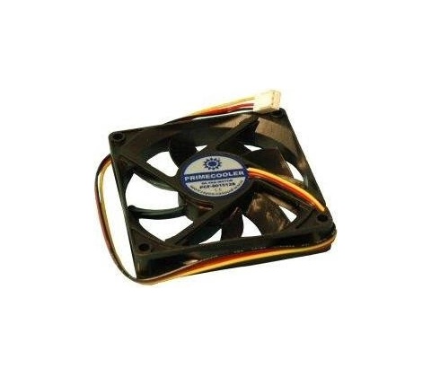 PrimeCooler PC-12025L12C