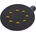 Fortum 4795038