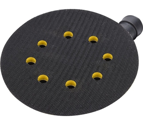 Fortum 4795038
