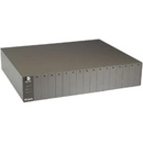 D-LINK DMC-G01LC/E