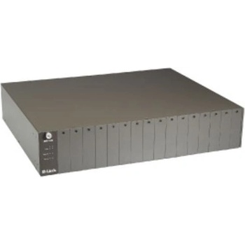 D-LINK DMC-G01LC/E