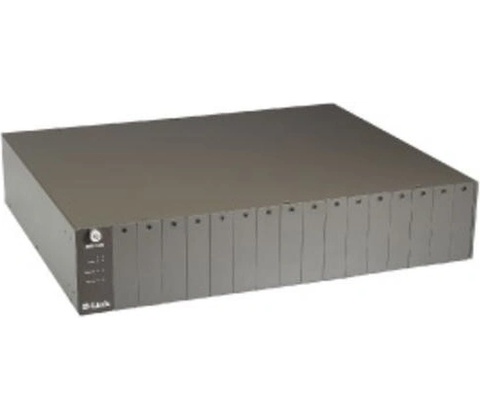 D-LINK DMC-G01LC/E
