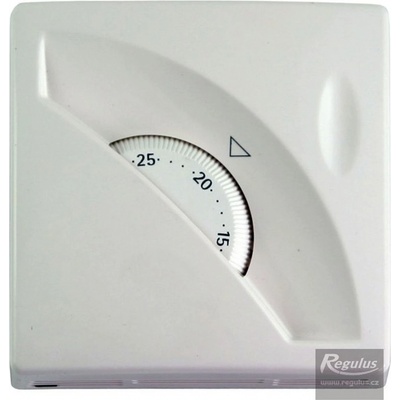 REGULUS TP-546 DT 10945