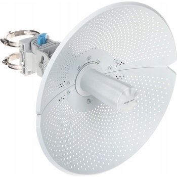 Ruijie RG-AIRMETRO460G