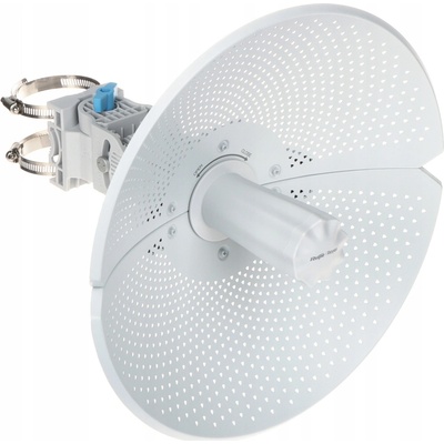 Ruijie RG-AIRMETRO460G