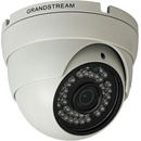 IP kamery Grandstream GXV3610HD