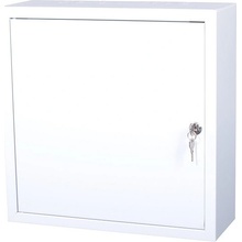 Masterlan MWB-40-40-14-VXZ-W