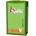 Depend Slip Class Extra Plus 30 ks