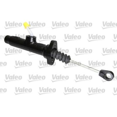 Hlavný spojkový valec VALEO 874587