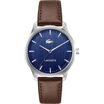 Lacoste 2011477 Часовници