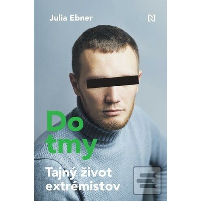 Do tmy - Julia Ebner