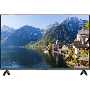 Image 1 of RANCORE T-50S14