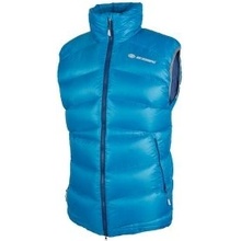 Sir Joseph LADAK MEN VEST