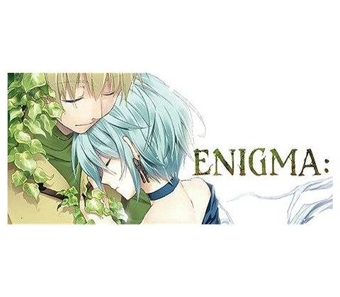 Enigma