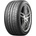 Bridgestone Potenza S001 XL 245/45 R19 102Y