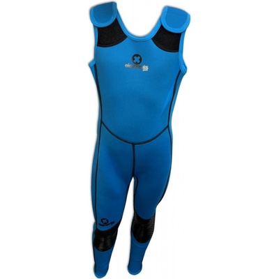 Neopren Elements Gear Chico kids LJ – Zbozi.Blesk.cz