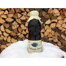 Nature Notea Babiččin sirup Borůvka 0,5 l