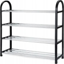 Verk Shoe rack 15697