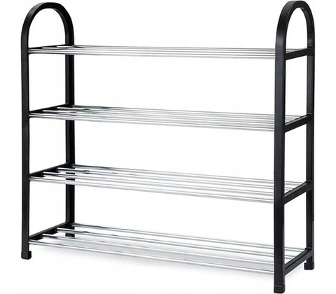 Verk Shoe rack 15697