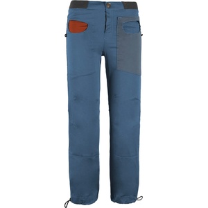 E9 Детски панталон за катерене E9 Kid's B Blat Climbing trousers - Apatite - размер 10 Years (701-4389-0115)