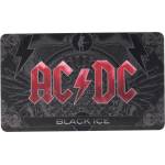 NNM подложка AC/DC - Ice - BFBAC2