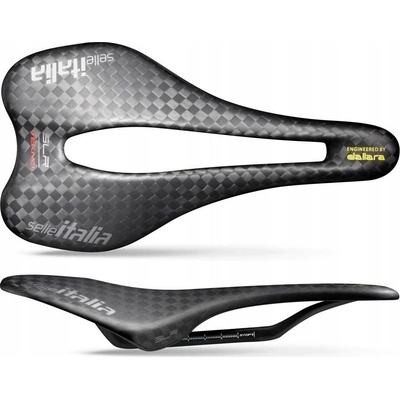 Selle Italia 041A522WCA001 130 mm