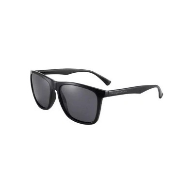 Kruger&Matz KM00027