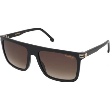 Image 1 of Carrera 1048/S 807/HA