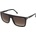 Carrera 1048/S 807/HA