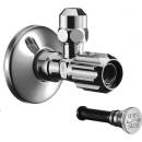 Schell Comfort 049490699