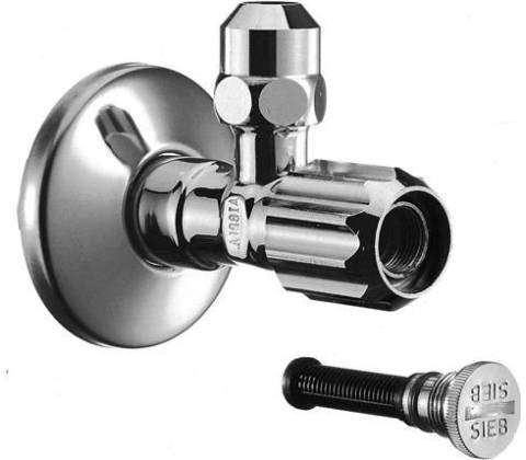 Schell Comfort 049490699