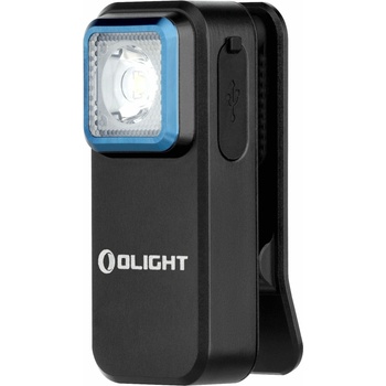 OLight 12045
