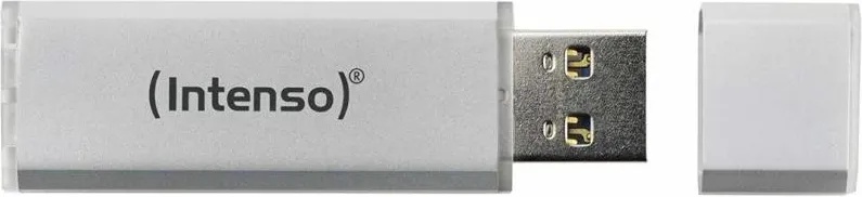 Intenso Ultra Line 512GB USB 3.0 3531493