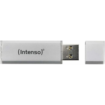 Intenso Ultra Line 512GB USB 3.0 3531493