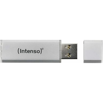 Image 1 of Intenso Ultra Line 512GB USB 3.0 3531493