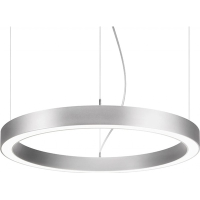 BRUMBERG 13655164