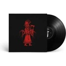 WARDRUNA - SKALD -GATEFOLD